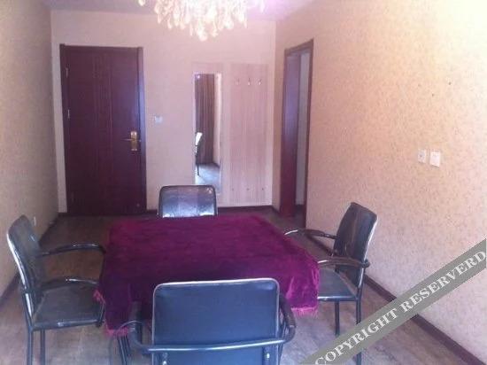 Баодин: Yiming Hotel