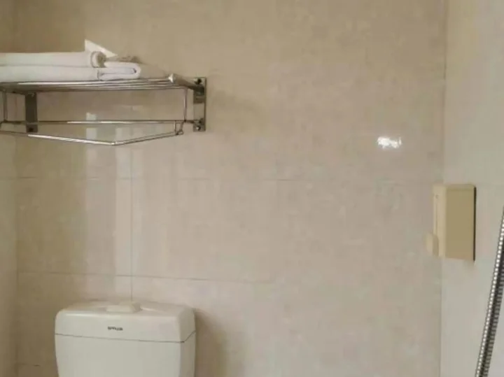 Эньши: Xiaoyang Hotel