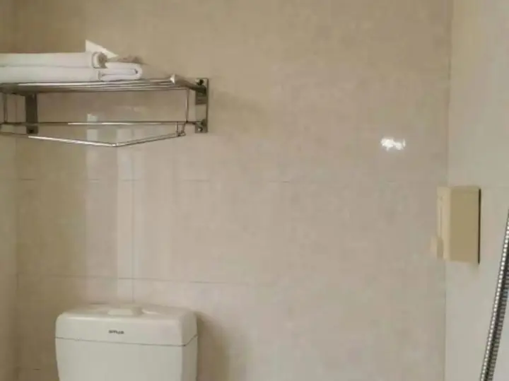 Эньши: Xiaoyang Hotel