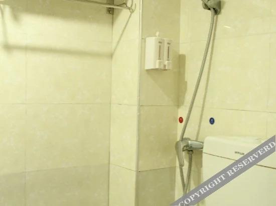 Эньши: Xiaoyang Hotel
