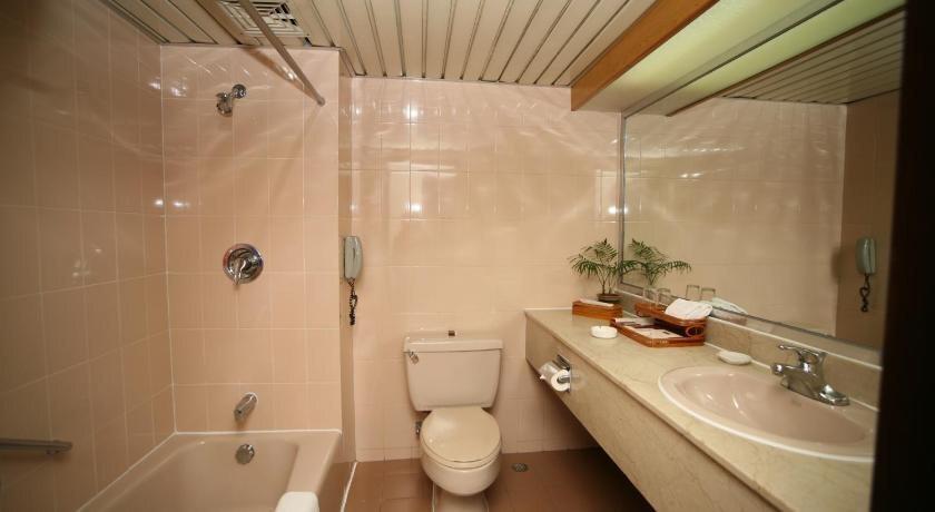 Гуйлинь: Osmanthus Hotel
