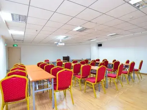 Лоян: Grace Inn Luoyang Branch