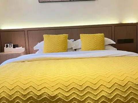 Ибинь: Yibin Shunan Bamboo Forest Sizhi Farm Stay