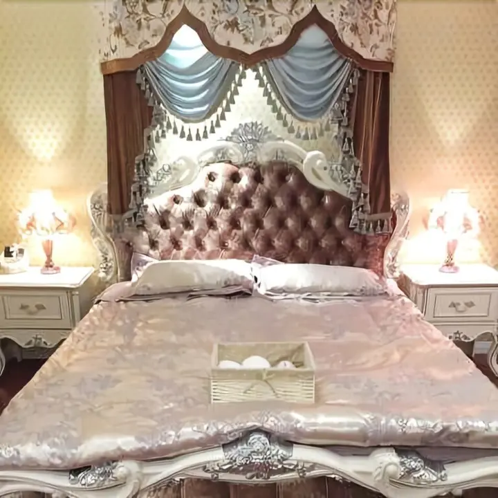 Яньтай: Yantai Mite Private Hotel Department