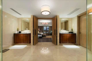 Ханчжоу: Meilu Legend Hotel Hangzhou