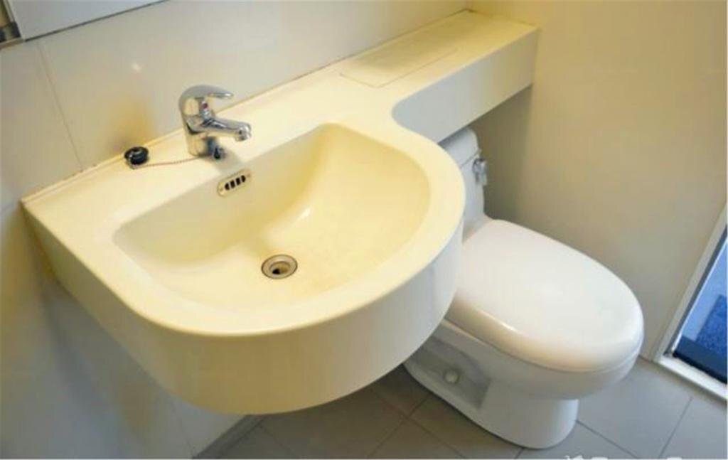 Шицзячжуан: Eaka 365 Hotel Shijiazhuang Liangcun Development Zone