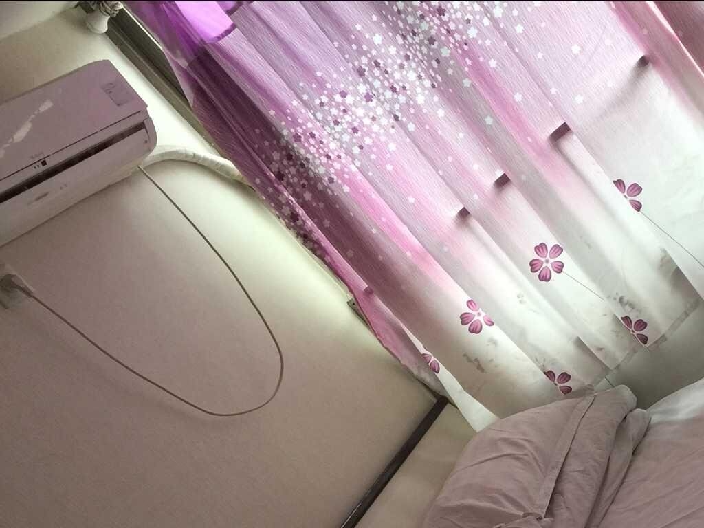 Таншань: Shuxin Hotel