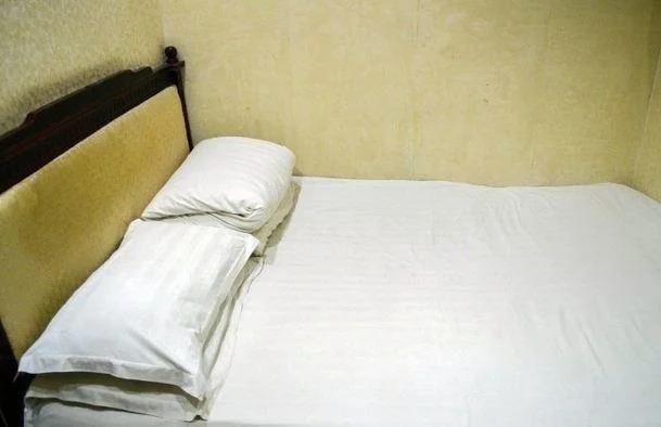 Таншань: Xinyuan Express Inn