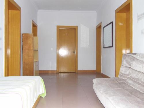 Циньхуандао: Beidaihe Lijianying Family Inn