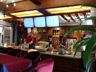 Чэнду: Chengdu West-Care Kate Hotel