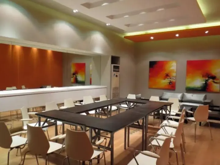 Шанграо: Jinjiang Inn Jiangxi Shangrao Zhongshan Road