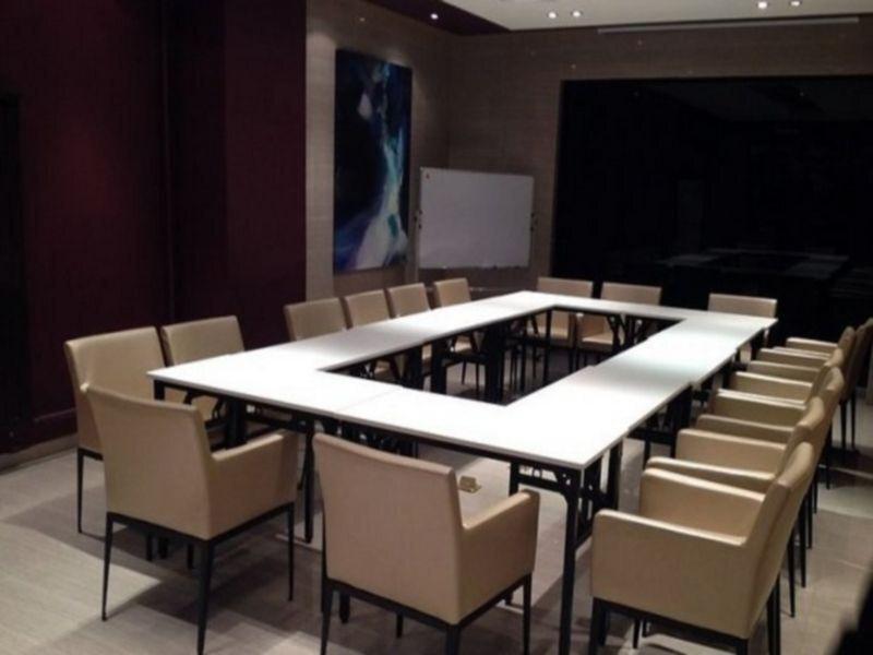 Хух-Хото: Отель Jinjiang Inn Hohhot Xing an South Street