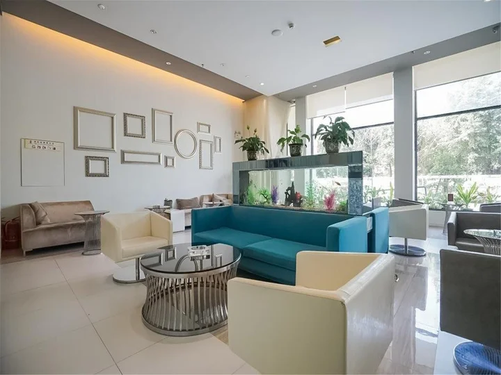 Сямынь: Jinjiang Inn Select Xiamen Jimei University Guomao