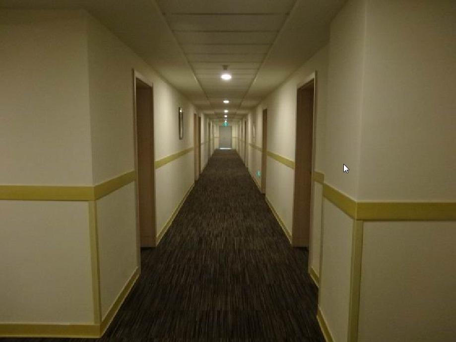 Бэйхай: Jinjiang Inn Beihai Beibu Gulf Square
