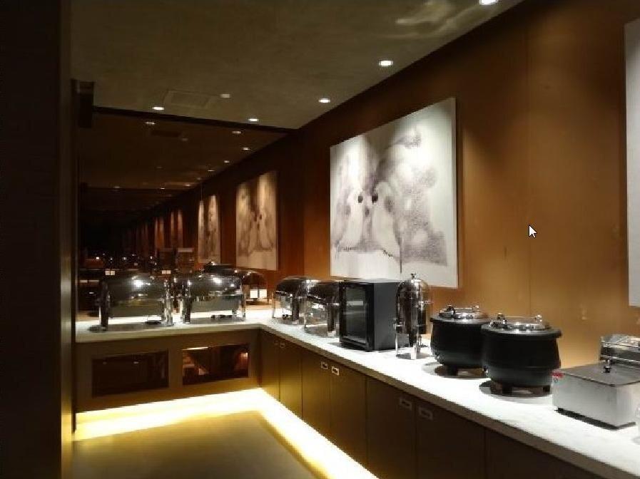 Бэйхай: Jinjiang Inn Beihai Beibu Gulf Square