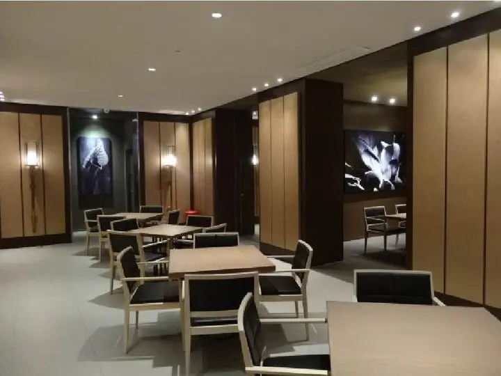 Бэйхай: Jinjiang Inn Beihai Beibu Gulf Square