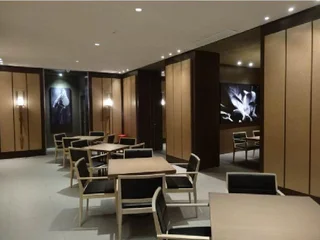 Бэйхай: Jinjiang Inn Beihai Beibu Gulf Square