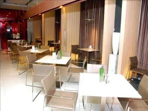 Шэньян: Jinjiang Inn Shenyang Middle Street Pedestrain