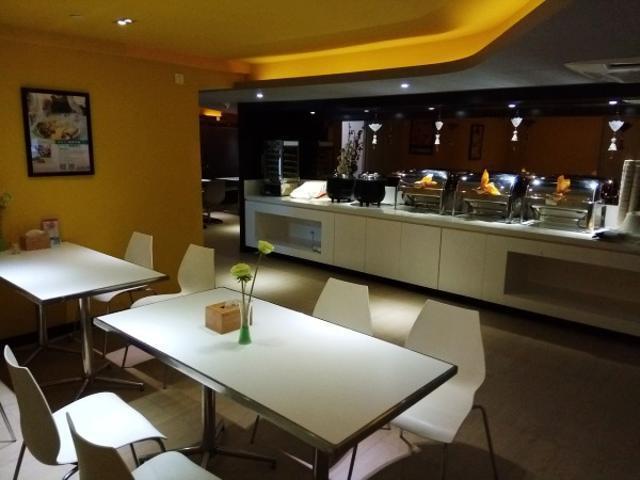 Сямынь: Jinjiang Inn Xiamen Xiang'An Maxiang Town