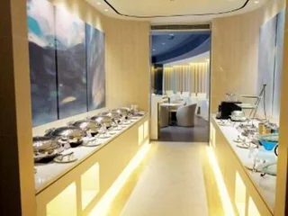 Уси: Jinjiang Inn Select Wuxi Zhongshan Road