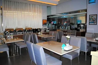 Шэньчжэнь: Jinjiang Inn Shenzhen Nanshan Qianhai Road