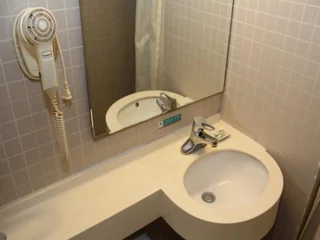 Уси: Jinjiang Inn Wuxi Zhongshan Road