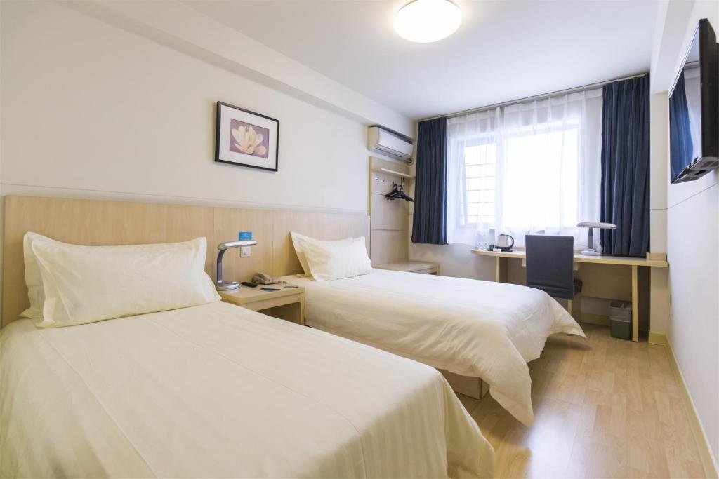 carousel image 2