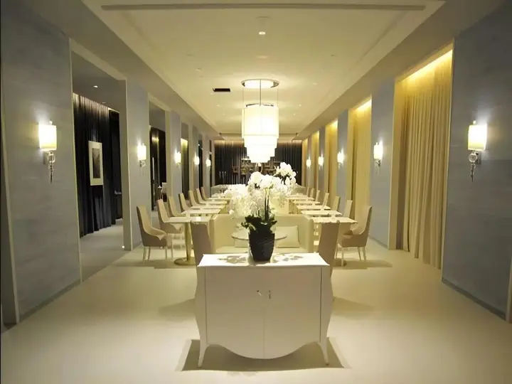 Синин: Jinjiang Inn Xining Grand Cross Mojiajie Hotel