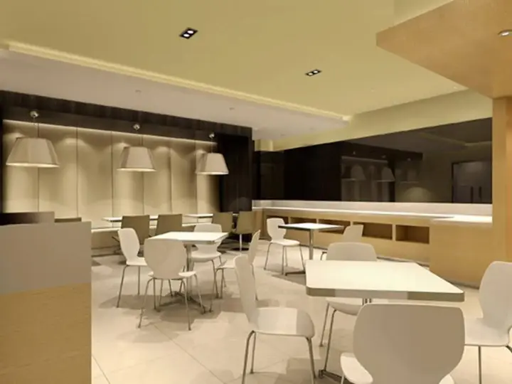 Далянь: Jinjiang Inn Dalian Airport Branch