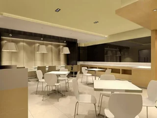Далянь: Jinjiang Inn Dalian Airport Branch