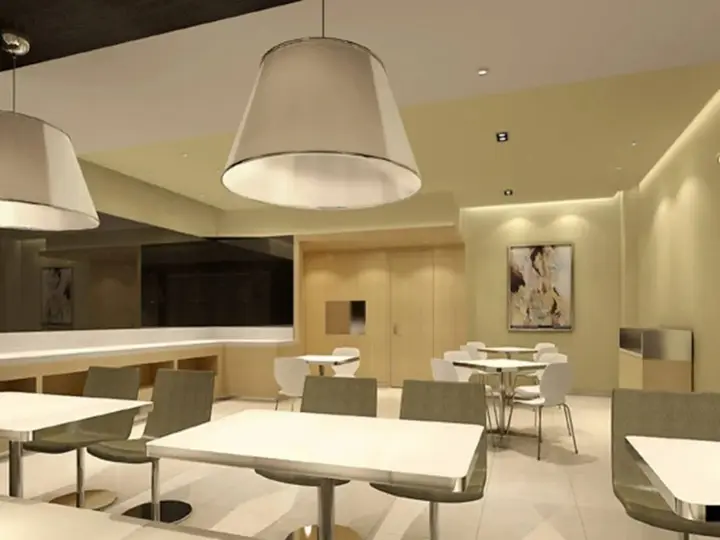 Далянь: Jinjiang Inn Dalian Airport Branch
