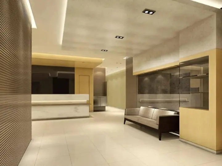 Далянь: Jinjiang Inn Dalian Airport Branch