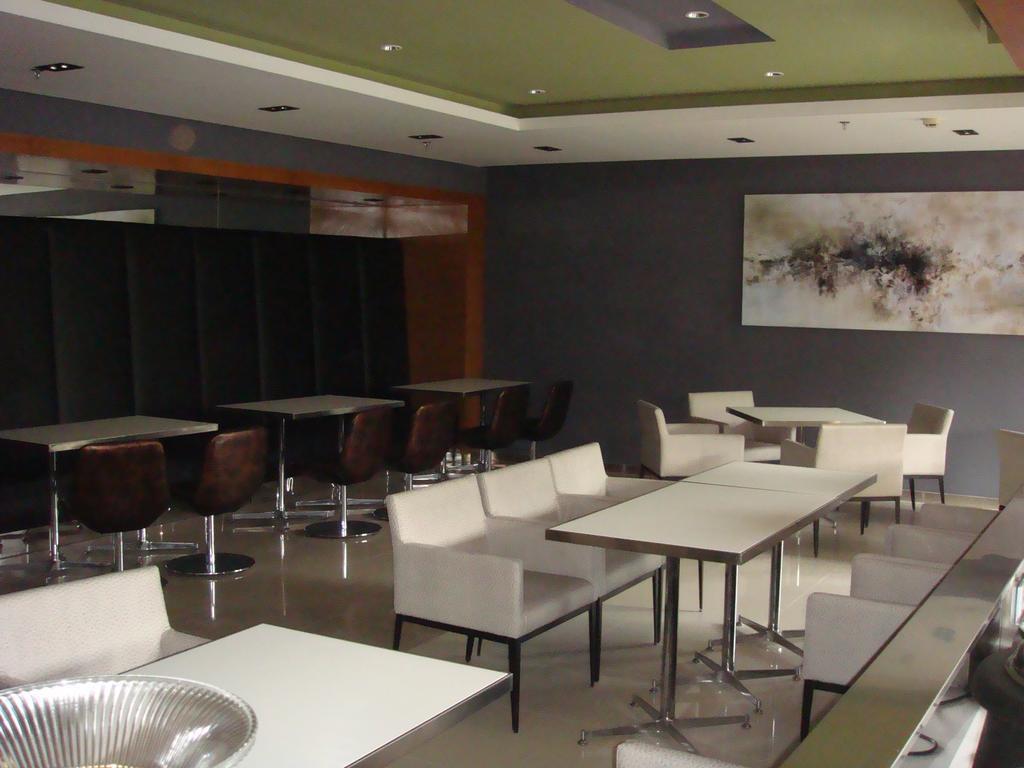 Ляньюньган: Jinjiang Inn Lianyungang Nanji South Road