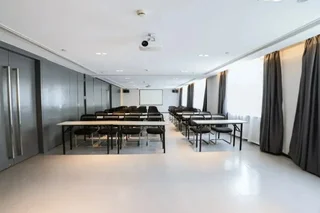 Далянь: Jinjiang Inn Dalian Lianhe Road