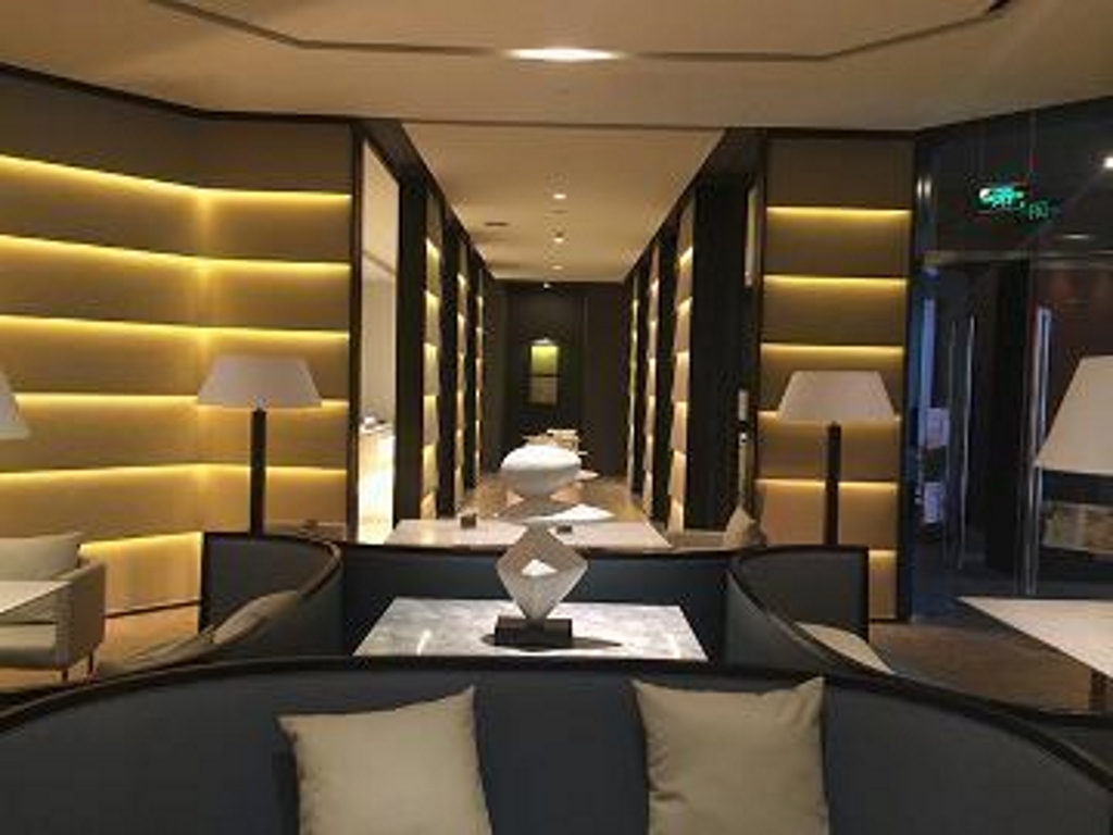 Ибинь: Jinjiang Inn Yibin Zhongshan Street Branch