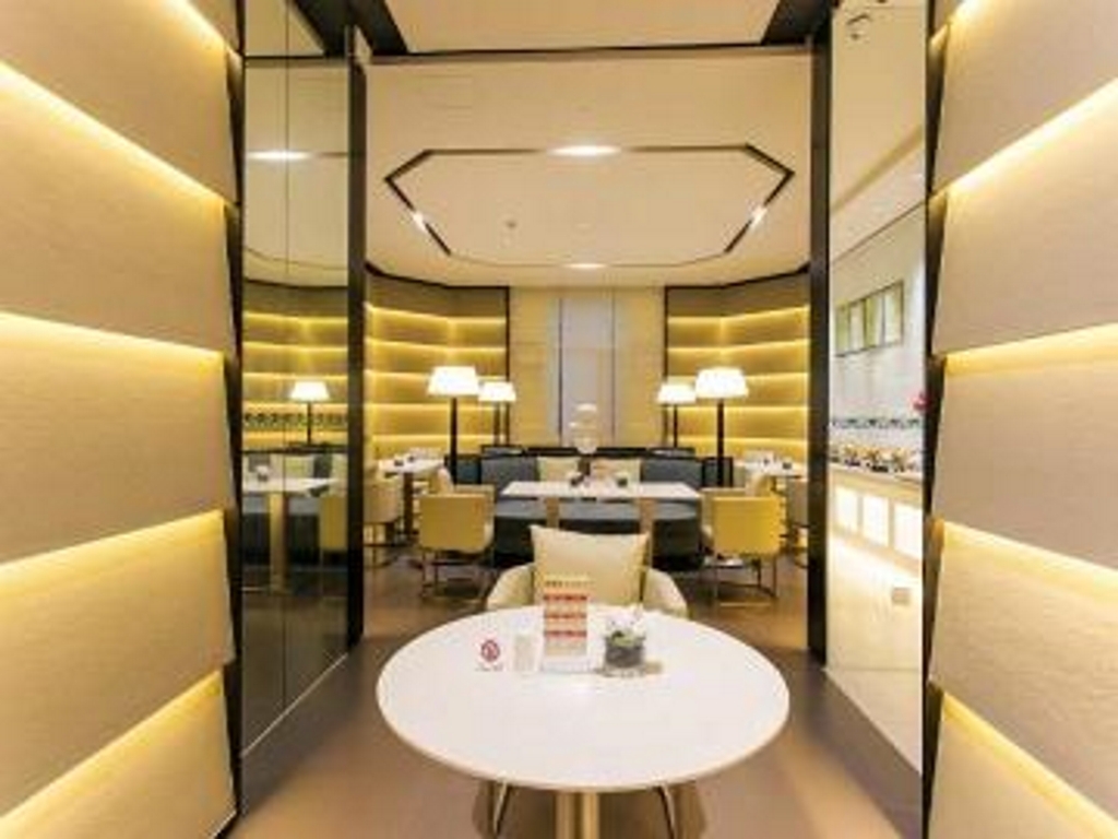 Ибинь: Jinjiang Inn Yibin Zhongshan Street Branch
