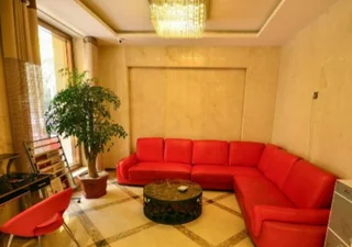 Синин: Jinjiang Inn Fengshang Xining Municipal Government Branch