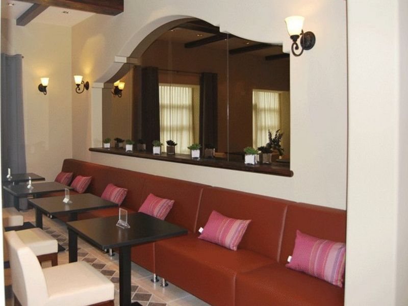 Тайчжоу: Jinjiang Inn Taizhou Nantong Road