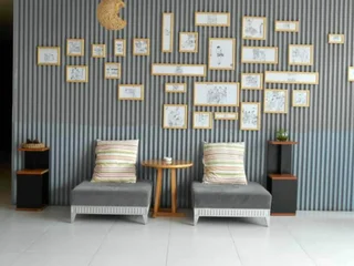 Гуйлинь: Jinjiang Inn - Qixing Road, Wanda Plaza, Guilin