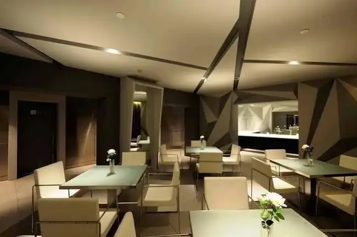 Ухань: Jinjiang Inn - Wuhan Fuxing Road Metro Station Shouyi Square