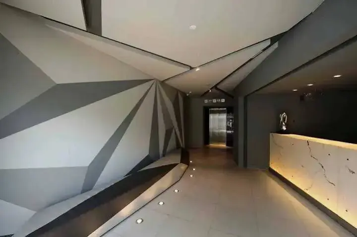 Ухань: Jinjiang Inn - Wuhan Fuxing Road Metro Station Shouyi Square