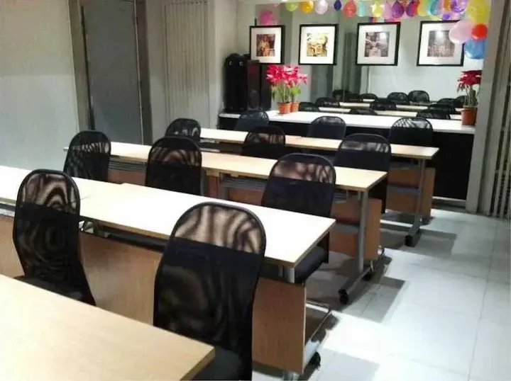 Ухань: Jinjiang Inn - Wuhan Fuxing Road Metro Station Shouyi Square