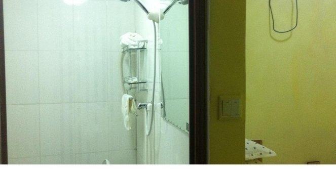 Вэйфан: Shangke Hotel