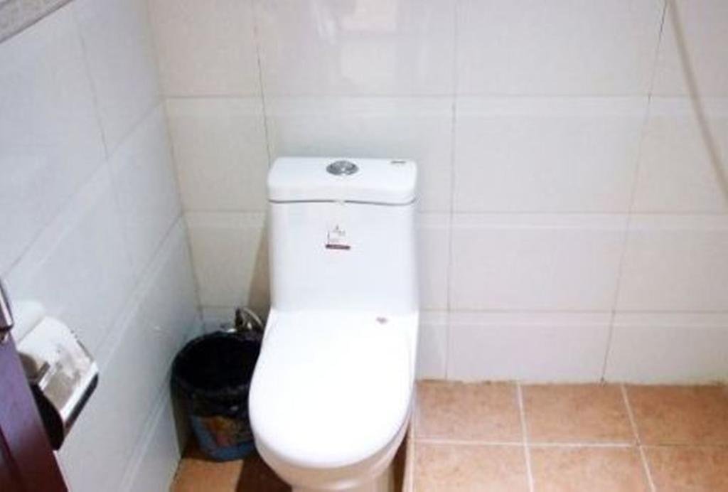Лянфан: Dacheng Business Inn