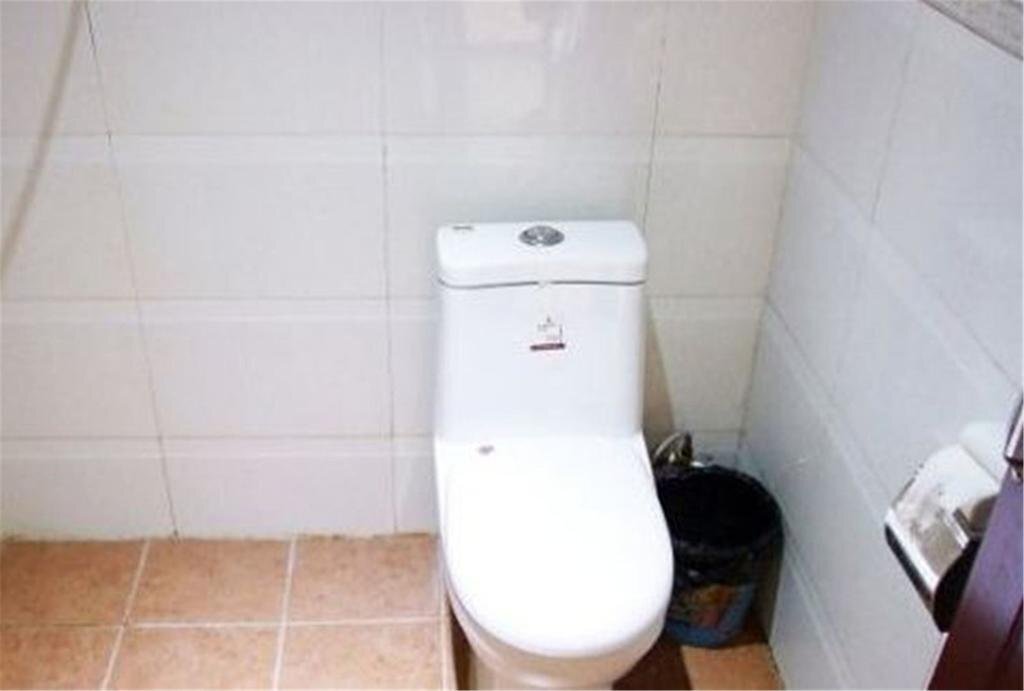Лянфан: Dacheng Business Inn