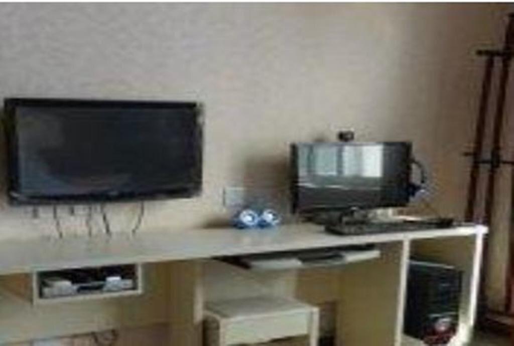Лянфан: Dacheng Business Inn