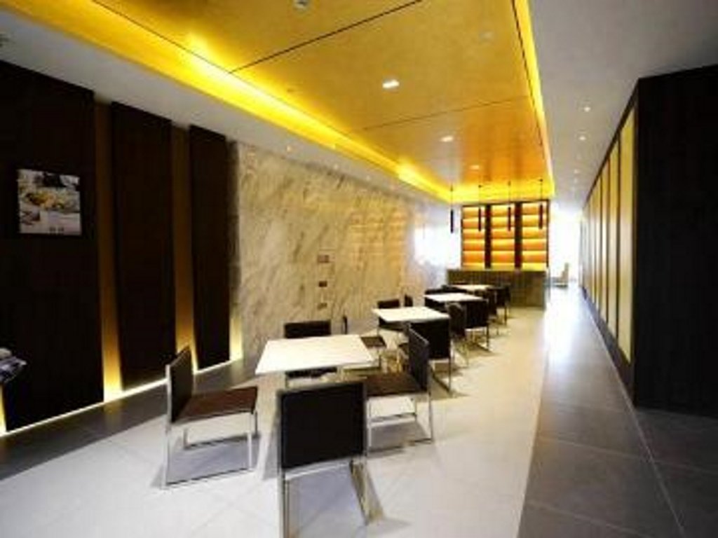 Яньчэн: Jinjiang Select Yancheng Dongtai Municipal Government Branch