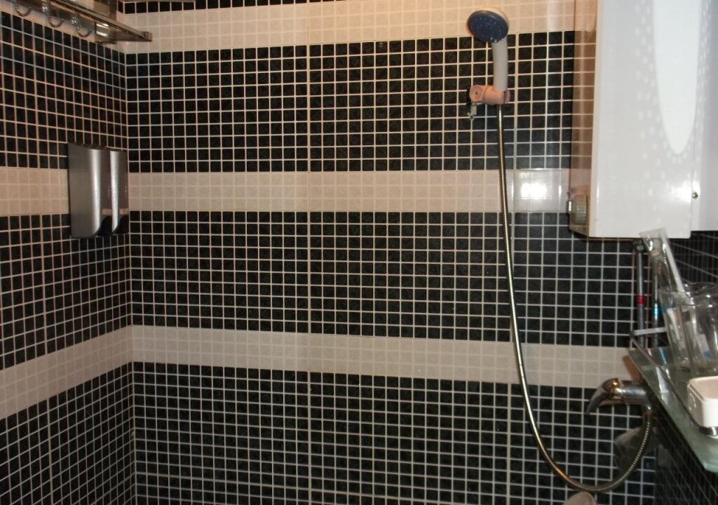 Гонконг: City Break Inn
