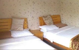Ибинь: Zhuxiange Hotel