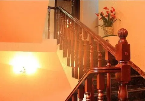 Ибинь: Zhuxiange Hotel